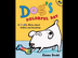 Dog's Colorful Day - ReadAloud