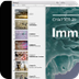 iBooks Author - Apple (IT)