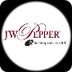 J.W. Pepper