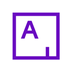 Art Copyright, Explained - Art