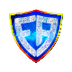 Frikazos en el aula