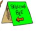 Beetje spellen