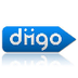 Diigo - Better read