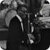 Ray Charles - What'd I Say 