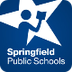 Springfield Public Schools - H