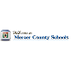 Mercer County Schools