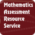 MathShell