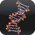 Molecules para iPhone, iPod to