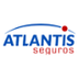 Atlantis - Seguros Atlantis