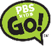 PBS Kids