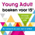 Young Adult Books