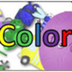 Bloople's Colors