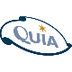 Quia - Mathematics
