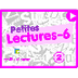 lectures 6
