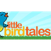 littlebirdtales