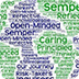 Semper Website