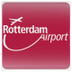 rotterdam-airport.nl