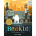 The Adventures of Beekle: The 
