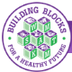 Building Blocks for a Healthy 