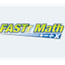 FasttMath