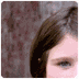 familytlc/preteen