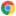 Google Chrome - Download the F