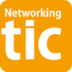 Club Networking TIC