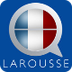 Larousse Français Français