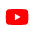 Video Adblocker for Youtube