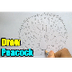 How to Draw a Peacock - YouTub