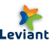 Stichting Leviant