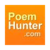 Poem Hunter