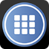 NEUROLOGICO - Symbaloo