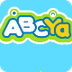 ABCya