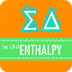 Enthalpy: Crash Course Chemist