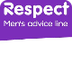 RESPECT Domestic Abuse for Men