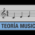 TEORÍA MUSICAL | Notas Musical