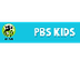 PBS KIDS Games Search