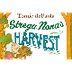Strega Nona's Harvest 
