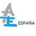 Confederación Autismo España |