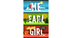 Me and Earl and the Dying Girl