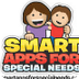Smart Apps For Special Needs