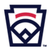 LLB Official Site