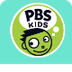 Spanish Games from PBS KIDS