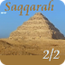 saqqarah2