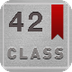 42class-iOS