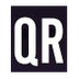 QR Reader