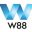 W88 ทางเข้า 2021 【ลิงค์ลงทะเบี