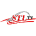 STL TV LIVE