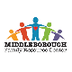 Middleborough Family Resource 